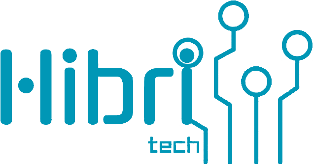 Hibri Tech